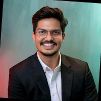 Kishore Prasaanth Suresh Babu