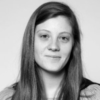 Ava Selbach