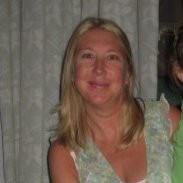 Aimee Kohn M.A., BCBA