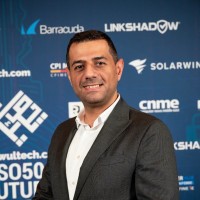 Rami Qassem
