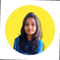 Kalaipriya S