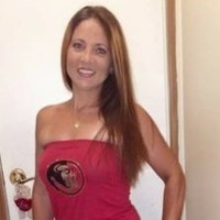 Patrina Lowe