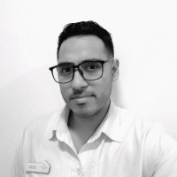Noe Alexander Aviles Pacheco