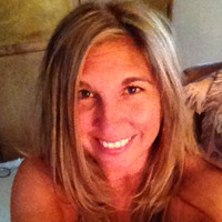 Lisa Retzius
