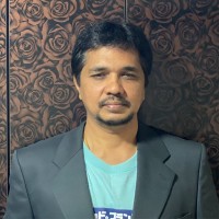 Venkatasubramanian N - Mca, Pmp, Itil