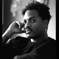 Sergio Roberts