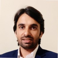 Ritesh Malik