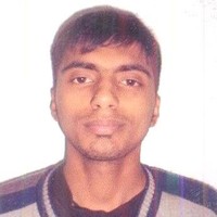 SUBHAM SAURAV JHA