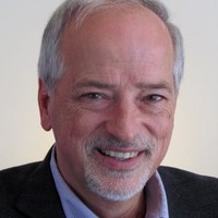 Michel Latendresse