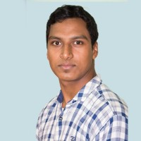 Abdullah al mueid Shakib