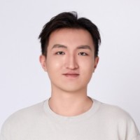 Cheng Li
