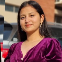 Sonal Tayal