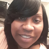 Octavia Caldwell-Banks