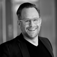 Marc Bohlender