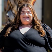 Taylor Del Toro
