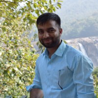 Vipin Patel