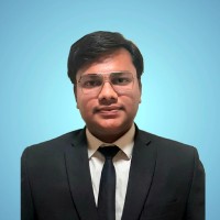 Yash Agarwal