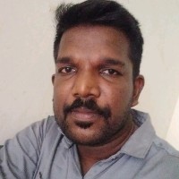 Nirmal Nelson