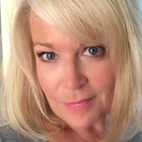 Lynne Arden