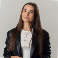 Juliane Lodermeyer