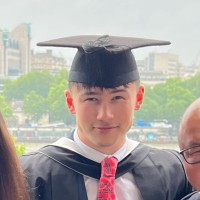 Isaac Daichi Ingka Budiman