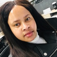 Nosiphiwo Makayi