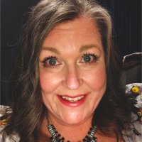 Cristee Walden