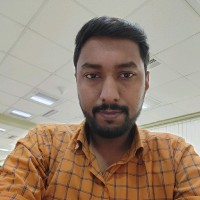 Kalpesh Patil