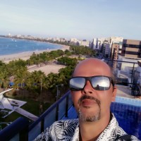 Alisson Elpidio Silva