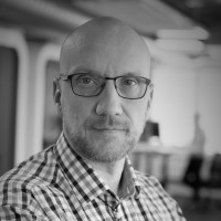 Teemu Tuuri