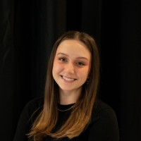 Emily Wilcox