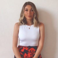 Monica Roa Ordóñez