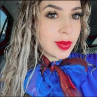 Reyna Guadalupe Salazar Jaquez