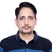 Sushil Tomer