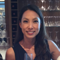 Anita Lee