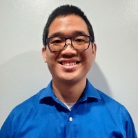 Binh Tran