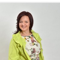 Zariņa Ilze