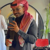 Mohammed Baeshen