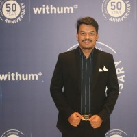 Basavaraj Mulagund