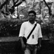 Riyaz Khan