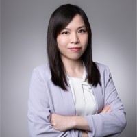 Winnie Hung