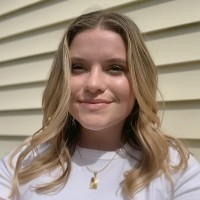 Kelly Jacques