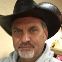 Joe Fraulino