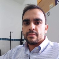 Rafael Gouveia de Andrade