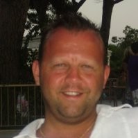 Philip Leflot