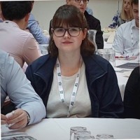 Rebecca Flynn