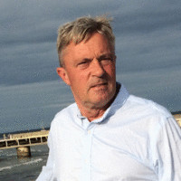 Per Vestergaard