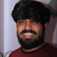 Soham Sarker