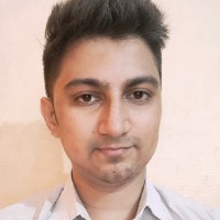 Vijay Kumar