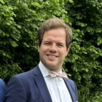 Guillaume de Streel